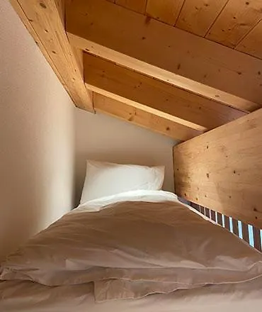 Chesa Forma 8 By Apartment