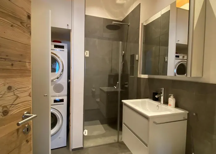 Chesa Forma 8 By * Ароза