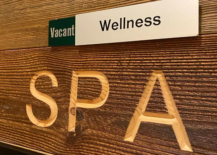 Chesa Forma 8 By Апартаменты